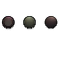 DJI Osmo Nano ND Filter (8/16/32)