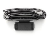 DJI Osmo Nano Magnetic Headband