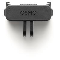 DJI Osmo Dual-Direction Magnetic Adapter