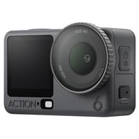 DJI Osmo Action 6 Standard Combo