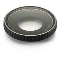 DJI Osmo Action 6 Glass Lens Cover.