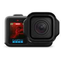 GoPro MISSION 1 PRO Compact Cinema Camera