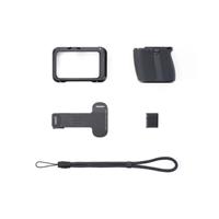 DJI Osmo Action 6 Street Accessory Kit