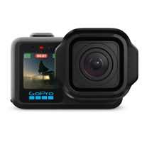 GoPro MISSION 1 Compact Cinema Camera