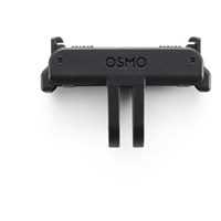 DJI Osmo Dual-Direction QR Adapter Mount