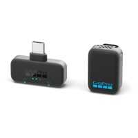 GoPro Wireless Mic System