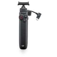 DJI Osmo Action Dual-Direction Battery Handle