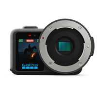 GoPro MISSION 1 PRO ILS Compact Cinema Camera