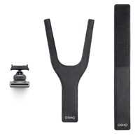 DJI Osmo Action Dual-Direction 360 Wrist Strap