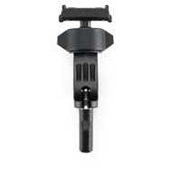 DJI Osmo Action Dual-Direction Mini Handlebar Mount