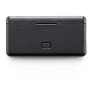 DJI Osmo Multifunctional Battery Case 3