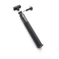 DJI Osmo 1.5m Extension Rod Kit