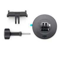 DJI Osmo Flat Adhesive Base Kit