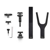DJI Osmo Road Cycling Accessory Kit
