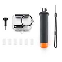 DJI Osmo Action 6 Diving Accessory Kit