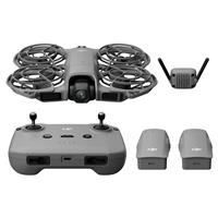 DJI Neo 2 Fly More Combo