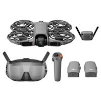 DJI Neo 2 Motion Fly More Combo