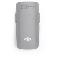 DJI Neo 2 Intelligent Flight Battery