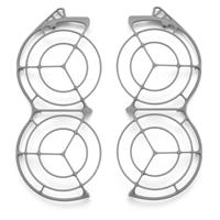 DJI Neo 2 Propeller Guard