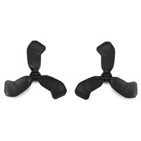 DJI Neo 2 Propellers