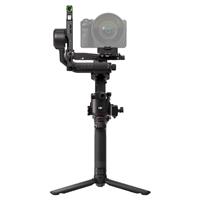 DJI RS 5 Gimbal Stabiliser