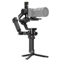 DJI RS 5 Gimbal Combo
