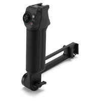 DJI Electronic Briefcase Handle