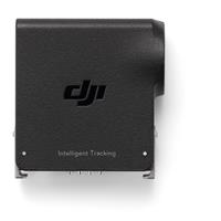 DJI RS Enhanced Intelligent Tracking Module
