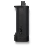 DJI RS BG33 Battery Grip