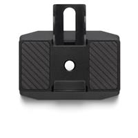 DJI RS 5 Upper Quick-Release Plate