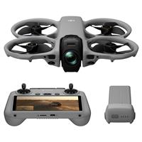 DJI Avata 360 (RC 2)