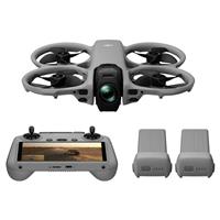 DJI Avata 360 Fly More Combo (RC 2)