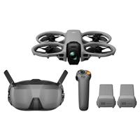 DJI Avata 360 Motion Fly More Combo