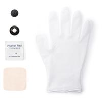 DJI Avata 360 Replacement Lens Kit