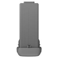 DJI Avata 360 Intelligent Flight Battery
