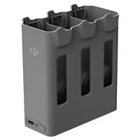 DJI Avata 360 Two-Way Charging Hub