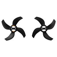 DJI Avata 360 Propellers