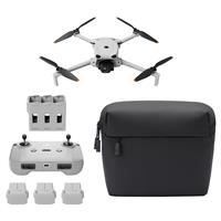 DJI Lito X1 Fly More Combo (DJI RC-N3)