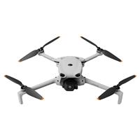 DJI Lito X1 Drone Only