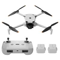 DJI Lito 1 Fly More Combo (DJI RC-N3)