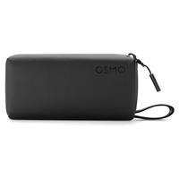 DJI Osmo Pocket 4 Carrying Bag