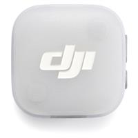 DJI Mic Mini 2 Transmitter