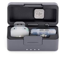 DJI Mic Mini 2 (1TX +1 Mobile RX + Case)