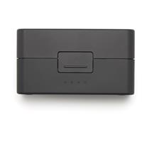 DJI Mic Mini 2 Charging Case