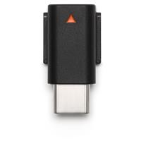 DJI Mic Receiver Adapter (USB-C to USB-C)