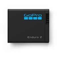 GoPro Enduro 2 Battery