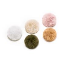 DJI Mic Mini 2 Multi-Colour Windscreens