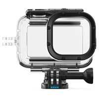 GoPro Protective Housing for Mission 1 Series