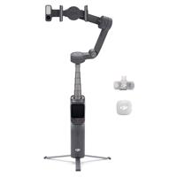 DJI Osmo Mobile 8P Creator Combo