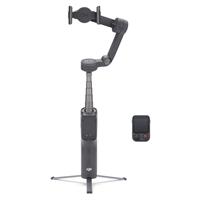 DJI Osmo Mobile 8P Standard Combo